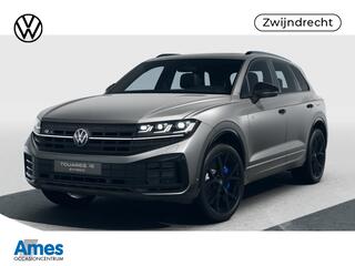 volkswagen-touareg-3.0-tsi-462pk-eh