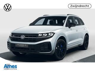 volkswagen-touareg-3.0-tsi-462pk-eh