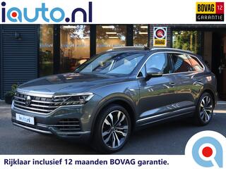volkswagen-touareg-3.0-tsi-ehybrid-