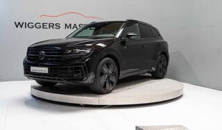 volkswagen-touareg-r-3.0-tsi-462-pk