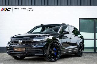 volkswagen-touareg-3.0-tsi-ehybrid-