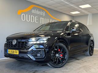 volkswagen-touareg-3.0-tsi-r-line-a