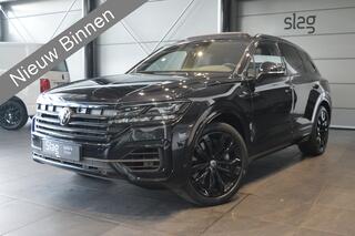volkswagen-touareg-3.0-tsi-ehybrid-