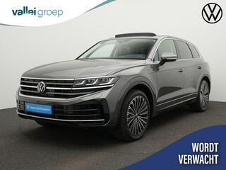 volkswagen-touareg-elegance-3.0-tsi