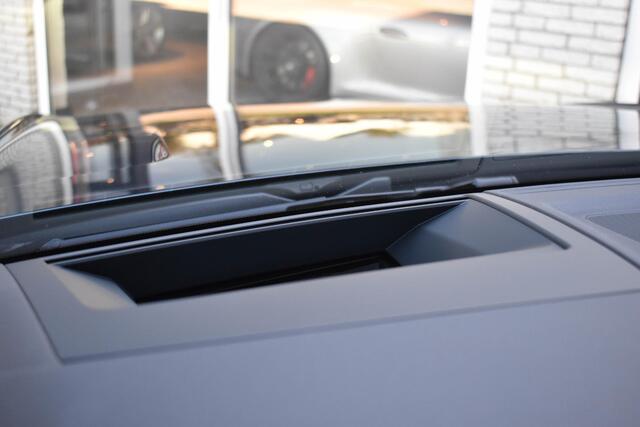 Volkswagen TOUAREG 3.0 TSi eHybrid 4M R Pano Trekhaak Dynaudio Puglia Massage Zitklima