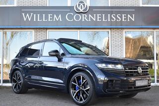 volkswagen-touareg-3.0-tsi-ehybrid-