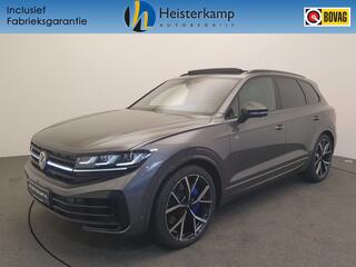 volkswagen-touareg-3.0-tsi-ehybrid-