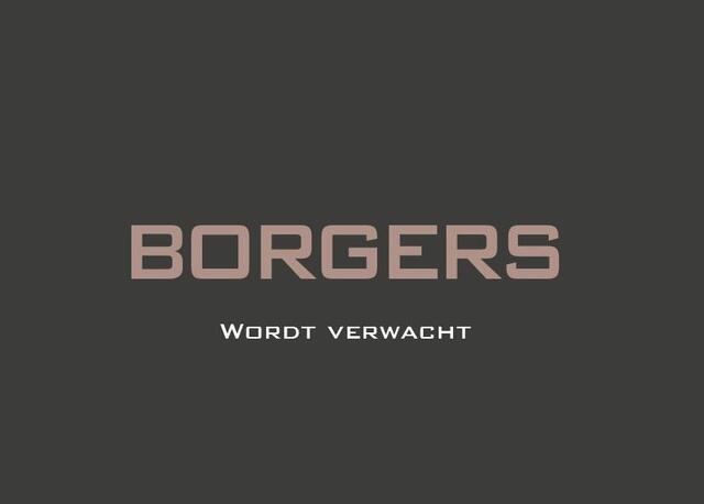 Volkswagen TOUAREG R eHybrid Massage l Dynaudio l Head-up l Trekhaak