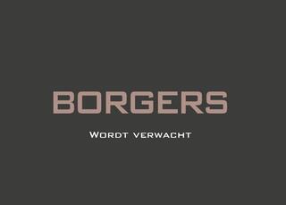 volkswagen-touareg-r-ehybrid-massag
