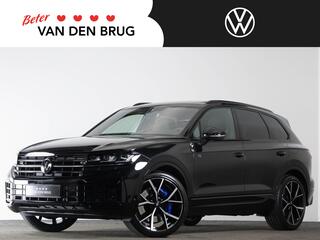 volkswagen-touareg-r-3.0-tsi-462-pk