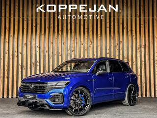 volkswagen-touareg-r-3.0-tsi-462pk-