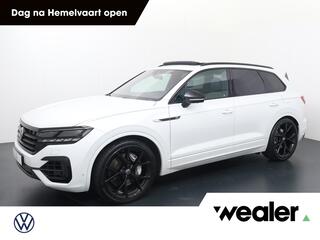 volkswagen-touareg-3.0-tsi-4motion-