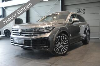volkswagen-touareg-3.0-tsi-ehybrid-