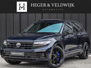 volkswagen-touareg-3.0-tsi-ehybrid-