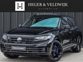 volkswagen-touareg-3.0-tsi-ehybrid-