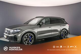 volkswagen-touareg-r-3.0-tsi-ehybri