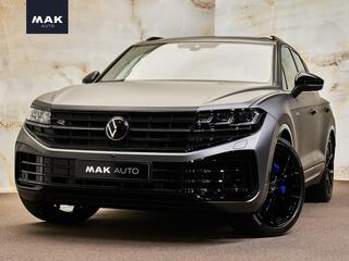 volkswagen-touareg-r-v6-ehybrid-4mo