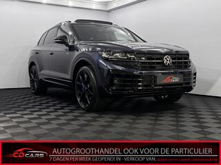 volkswagen-touareg-3.0-tsi-ehybrid-