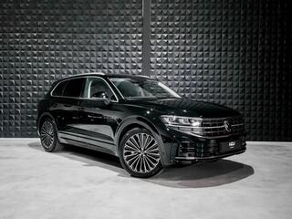 volkswagen-touareg-3.0-tsi-ehybrid-