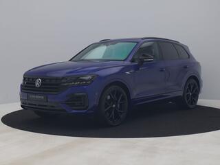 volkswagen-touareg-3.0-tsi-4motion-