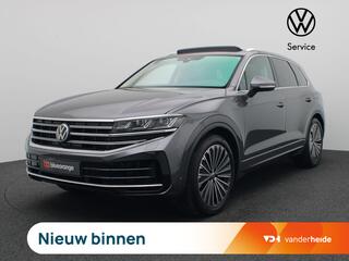 volkswagen-touareg-3.0-tsi-ehybrid-