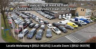 volkswagen-touareg-3.0-tdi-r-line