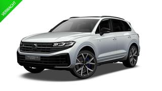 volkswagen-touareg-3.0-tsi-ehybrid-