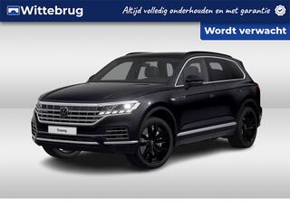 volkswagen-touareg-3.0-tsi-ehybrid-