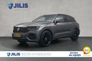 volkswagen-touareg-3.0-v6-tdi-286pk