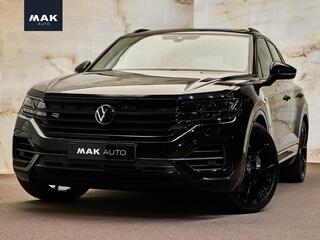 volkswagen-touareg-r-v6-ehybrid-4mo