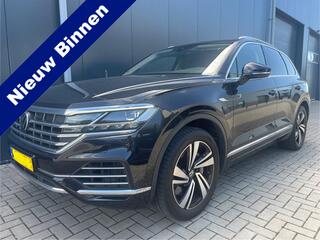volkswagen-touareg-3.0-tsi-ehybrid-