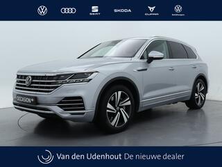 volkswagen-touareg-3.0-tsi-381pk-eh