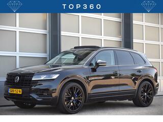 volkswagen-touareg-3.0-tsi-ehybrid-