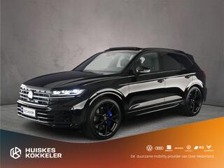 volkswagen-touareg-r-3.0-tsi-ehybri