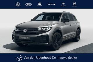 volkswagen-touareg-3.0-tsi-ehybrid-