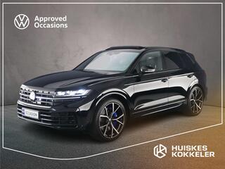 volkswagen-touareg-r-3.0-tsi-ehybri