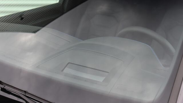 Volkswagen TOUAREG 3.0 TSi eHybrid 4MOTION R Edition | Stoelventilatie | Head-up | Panoramadak | Trekhaak