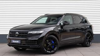 volkswagen-touareg-3.0-tsi-ehybrid-