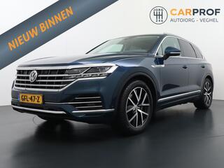 volkswagen-touareg-3.0-tsi-elegance