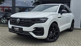 volkswagen-touareg-3.0-tsi-4motion-