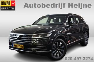 volkswagen-touareg-3.0-tsi-e-hybrid