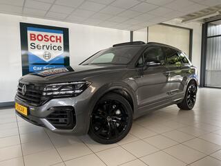 volkswagen-touareg-3.0-tsi-4motion-
