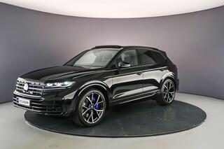 volkswagen-touareg-r-3.0-tsi-ehybri