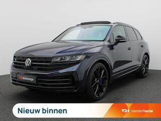 volkswagen-touareg-3.0-tsi-ehybrid-