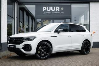 volkswagen-touareg-3.0-tsi-4motion-