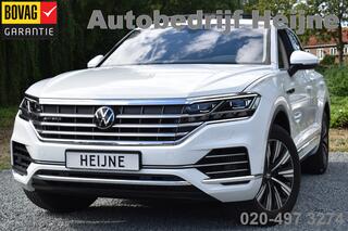 volkswagen-touareg-3.0-tsi-ehybrid-