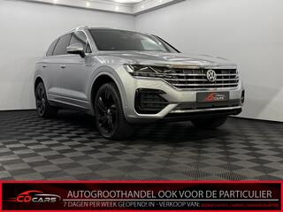 volkswagen-touareg-3.0-tdi-r-line-p
