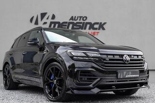 volkswagen-touareg-3.0-tsi-ehybrid-