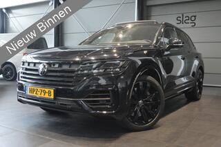 volkswagen-touareg-3.0-tsi-ehybrid-