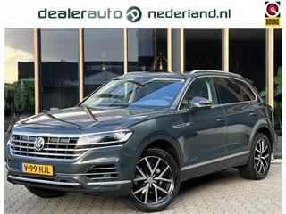 volkswagen-touareg-3.0-v6--grijs-k